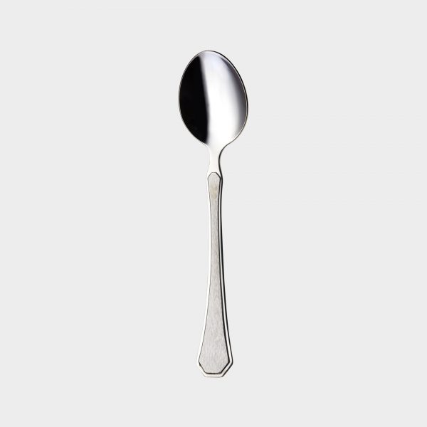 Silje dessertsked produktbild
