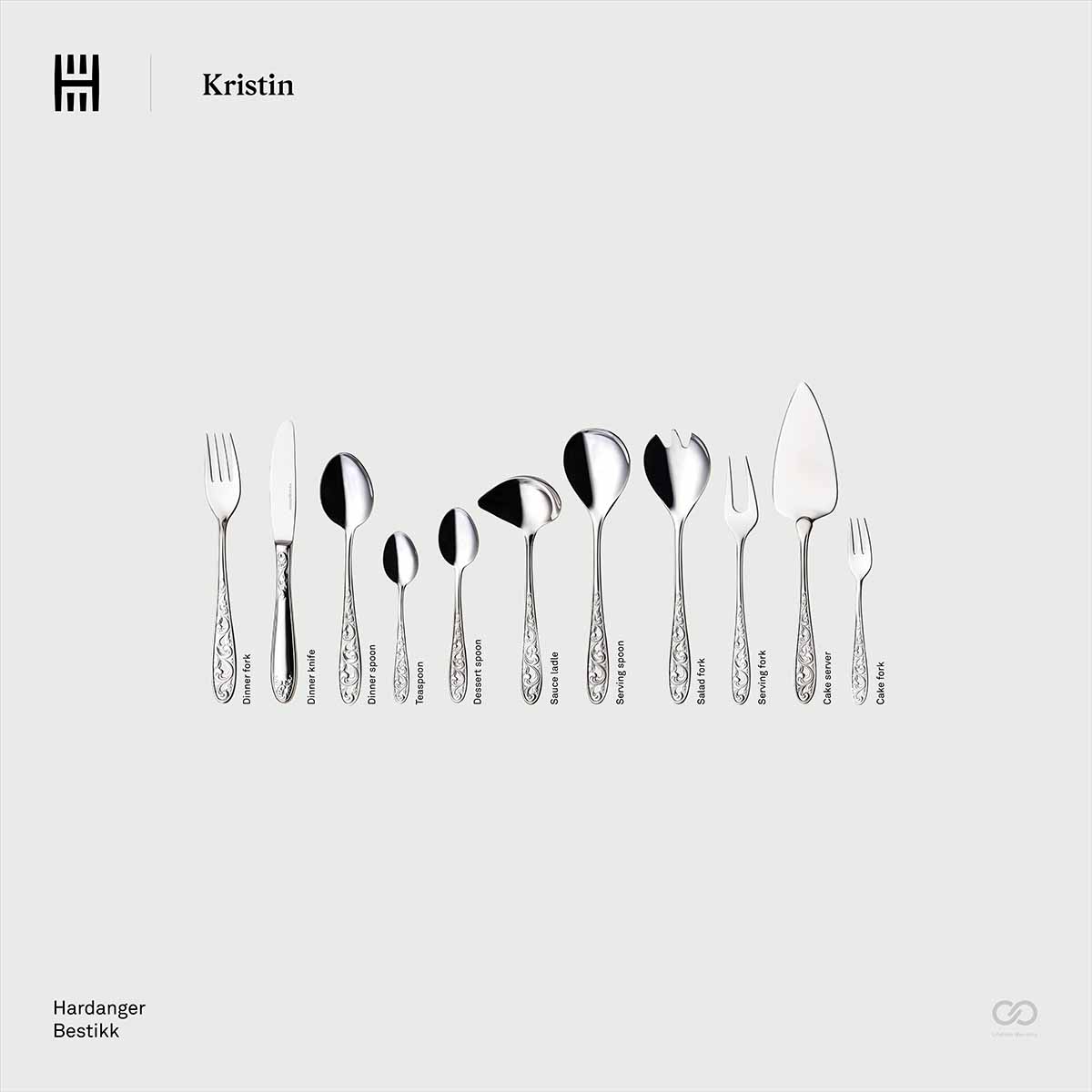 Kristin Salladsset - Bild 3