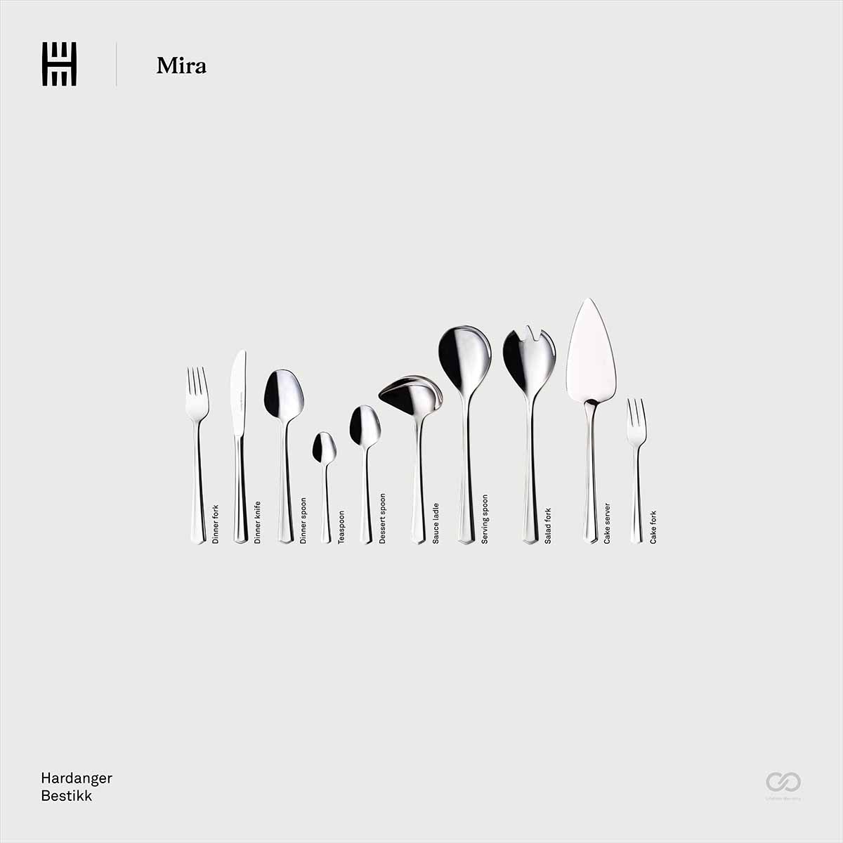 Mira Såsslev - Bild 2